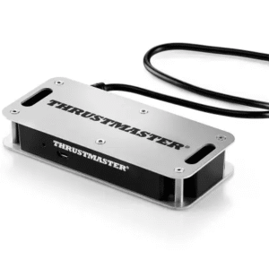 THRUSTMASTER TM SIM HUB WW