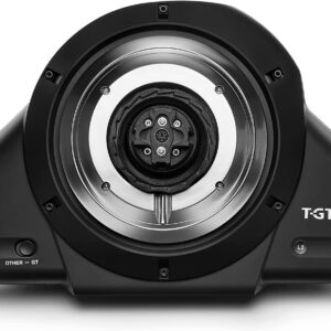 THRUSTMASTER T-GT II SV EMEA (EU+UK CABLE) SERVO BASE