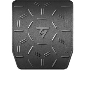 THRUSTMASTER T-LCM RUBBER GRIP ACCESSORY KIT