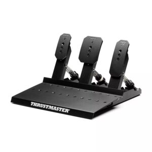 THRUSTMASTER RACELINE PEDALS III PC/PS5/PS4/XBOX ONE/S/X