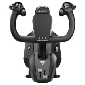 THRUSTMASTER TCA YOKE BOEING EDITION
