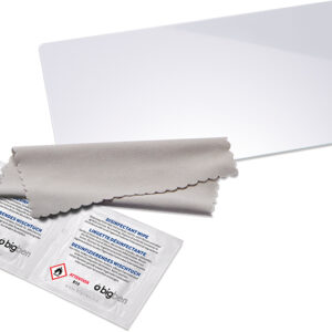 BIGBEN SWITCH TEMPERED zaščitno steklo za Nintendo Switch