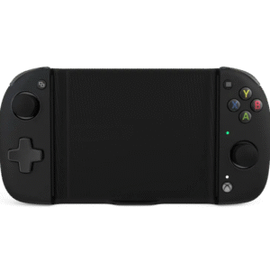 NACON CONTROLLER MG-X - ANDROID