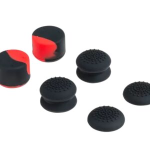 BIGBEN THUMB GRIPS PS5