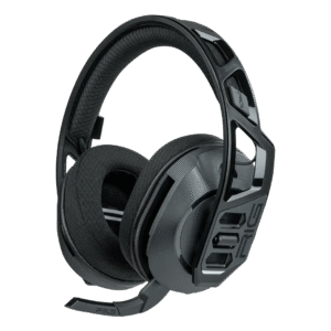 NACON RIG 600 PRO HS BREZŽIČNE GAMING SLUŠALKE
