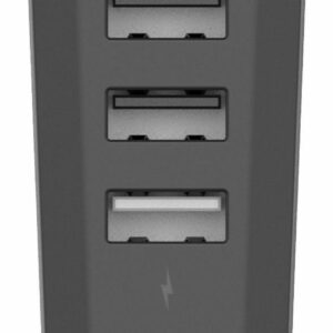 NACON PS5 SLIM USB HUB