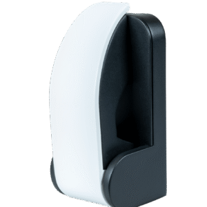 BIGBEN POLNILNA POSTAJA ZA KRMILNIK ZA PS5