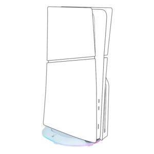 BIGBEN PS5 navpično stojalo za PS5 Slim