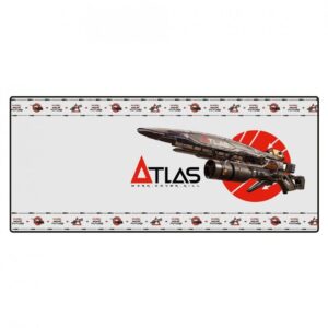GAYA BORDERLANDS 3 ATLAS velika podloga za miško