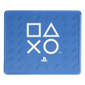 PALADONE PlayStation podloga za miško