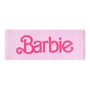 PALADONE Barbie Classic podloga za namizje