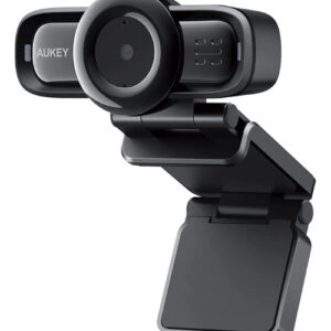 AUKEY PC-LM3 1080P spletna kamera