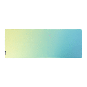 MARVO OFFICE P1 GN MOUSEPAD PODLOGA ZA MIŠKO