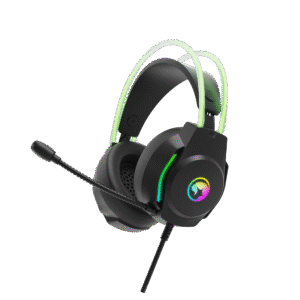 MARVO H8620 SLUŠALKE