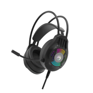 MARVO H8326 RGB SLUŠALKE