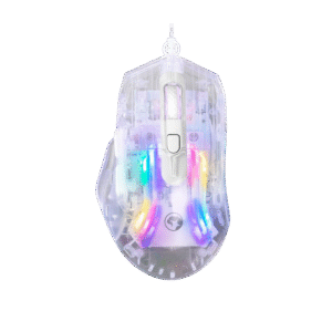 MARVO M413 PRISM 40 miška