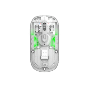 MARVO M808W PRISM 20W brezžična miška