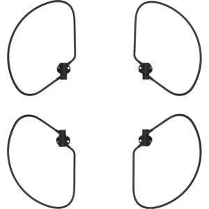 DJI Inspire 2 Part 48 Propeller Guard (one set of 4 pcs)