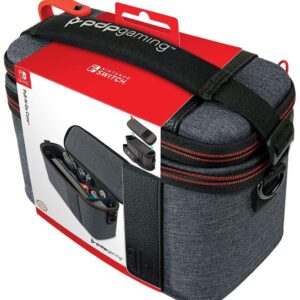 PDP NINTENDO SWITCH TORBA ELITE