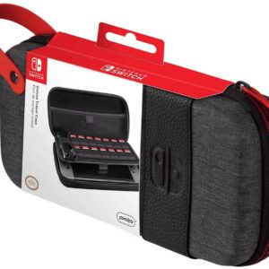 PDP NINTENDO SWITCH DELUXE TORBA