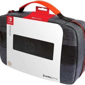 PDP NINTENDO SWITCH POTOVALNA TORBA ELITE