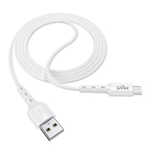 MOYE MICRO DATA kabel dolžine 1 meter