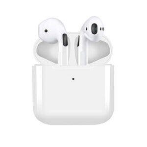 MOYE AURRAS PRO 5 TRUE WIRELESS EARPHONE, brezžične slušalke