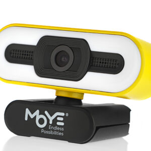 MOYE OT-Q2 VISION 2K SPLETNA KAMERA