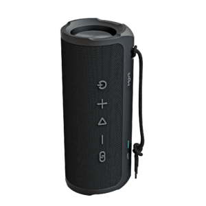 MOYE BEAT BLUETOOTH ZVOČNIK 30W ČRN