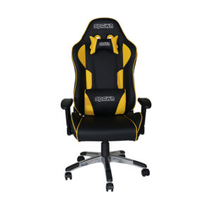 SPAWN Champion series rumen gaming stol