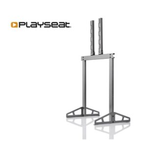 PLAYSEAT TV STAND PRO