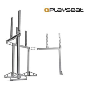 PLAYSEAT TV STAND TRIPLE PACKAGE