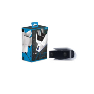 SONY PS5 HD kamera + polnilna postaja